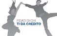 Ad Arsenale 23 la gara per il budget btl
Cattolica-Bpvi